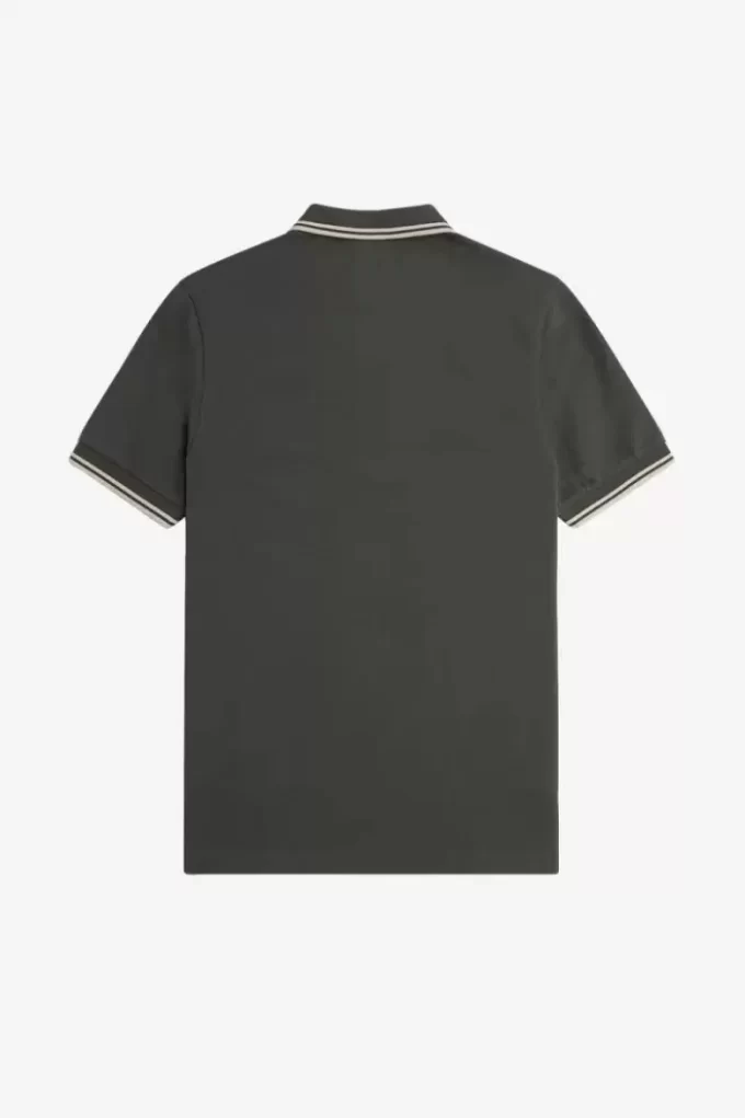 Fred Perry M3600 Men’s Shirt