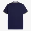 Fred Perry M3600 Men’s Shirt