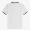 Fred Perry M3600 Men’s Shirt