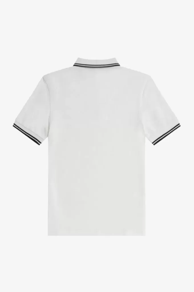 Fred Perry M3600 Men’s Shirt