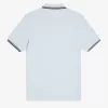 Fred Perry M3600 Men’s Shirt