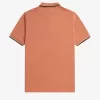 Fred Perry M3600 Men’s Shirt Fred Perry M3600 Men’s Shirt