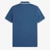 Fred Perry M3600 Men’s Shirt