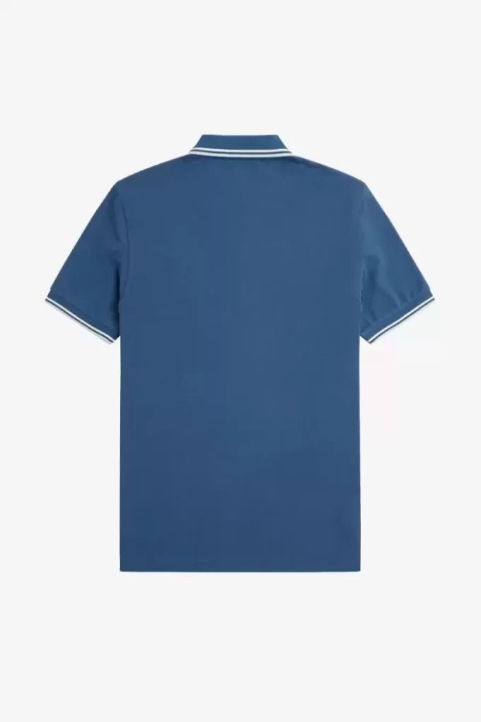 Fred Perry M3600 Men’s Shirt