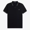 Fred Perry M3600 Men’s Shirt Fred Perry M3600 Men’s Shirt