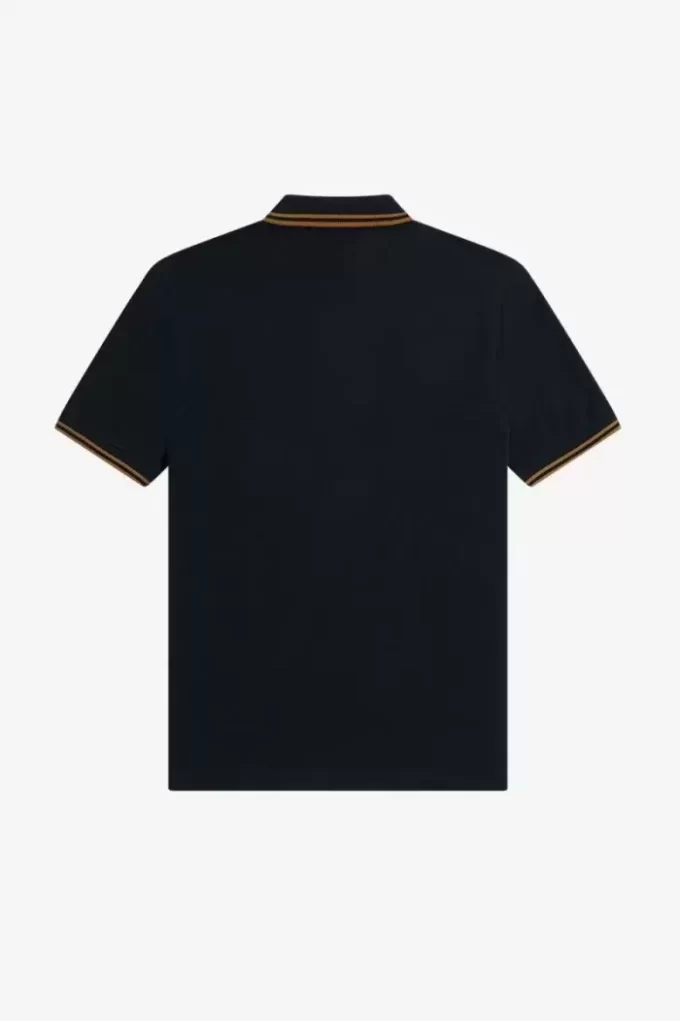 Fred Perry M3600 Men’s Shirt