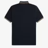 Fred Perry M3600 Men’s Shirt