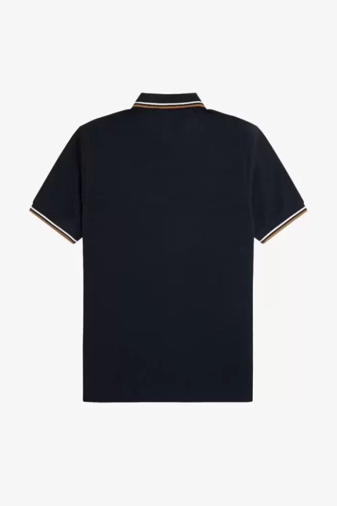 Fred Perry M3600 Men’s Shirt