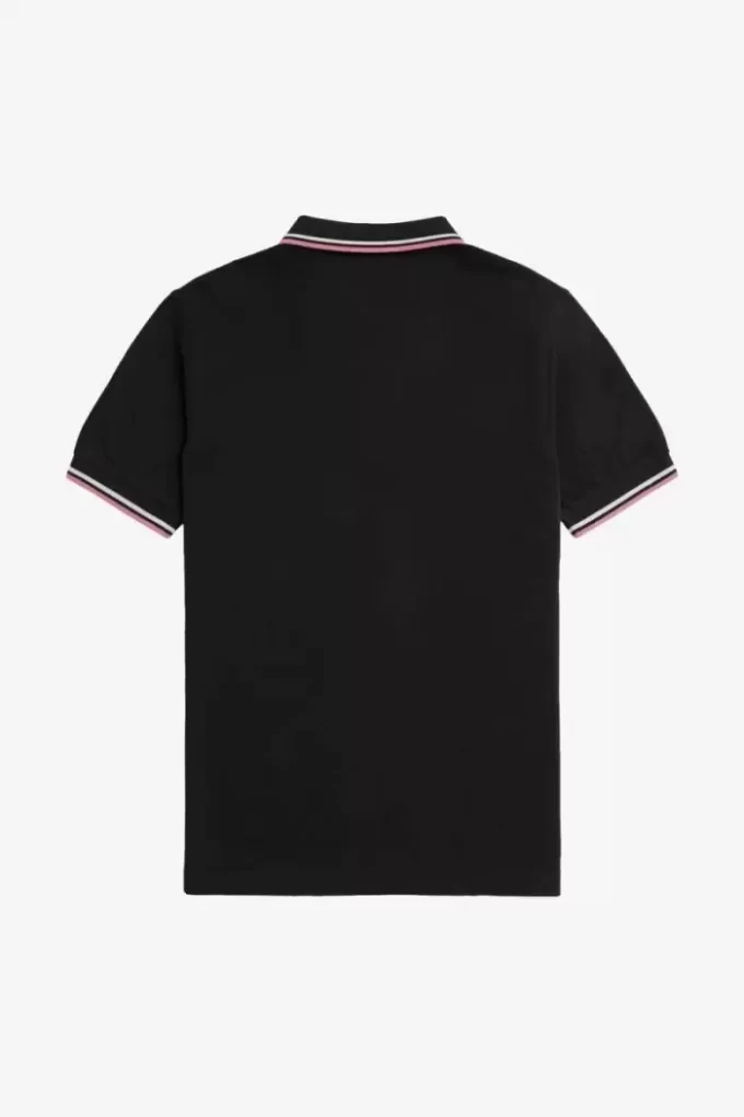 Fred Perry M3600 Men’s Shirt