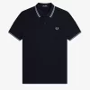Fred Perry M3600 Men’s Shirt