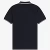 Fred Perry M3600 Men’s Shirt
