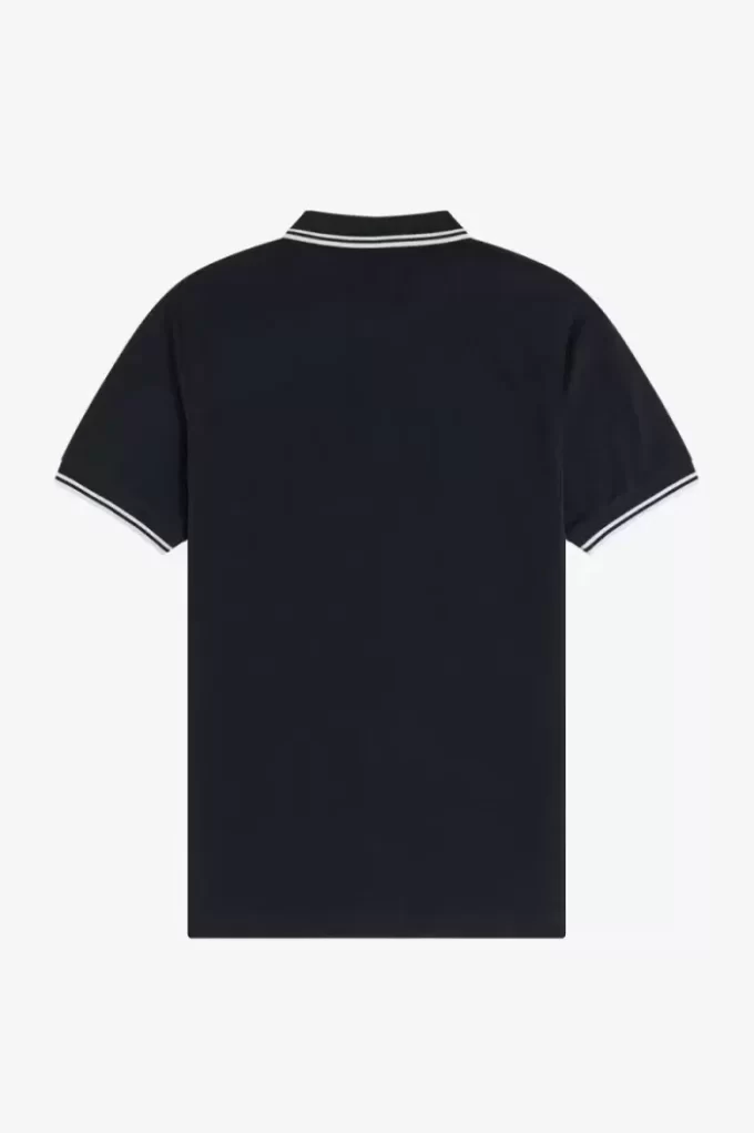 Fred Perry M3600 Men’s Shirt