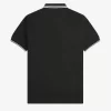 Fred Perry M3600 Men’s Shirt