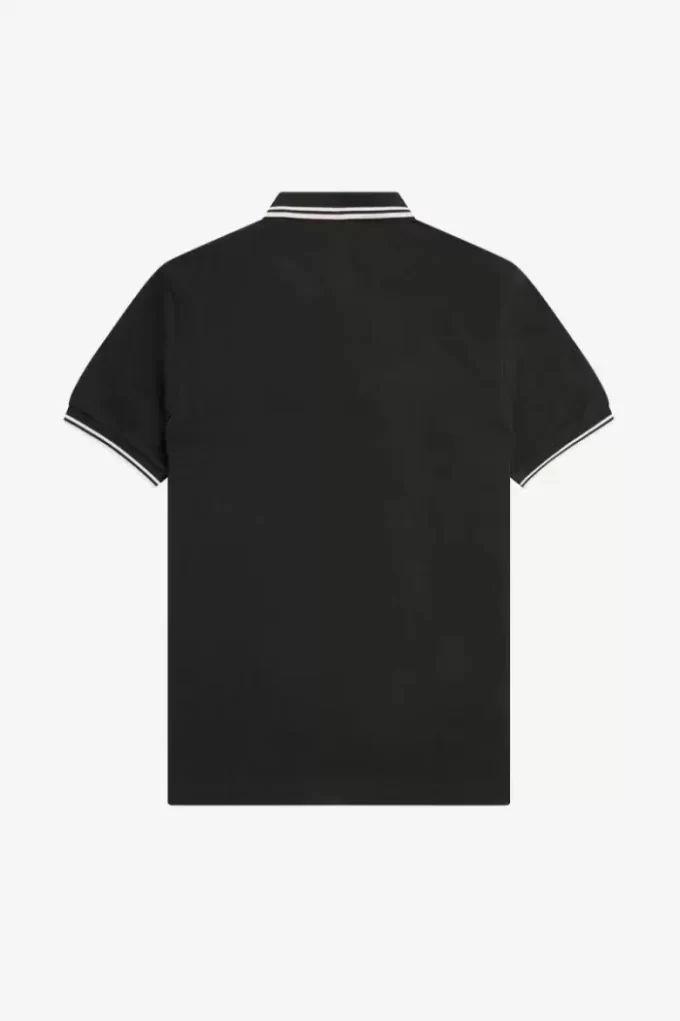 Fred Perry M3600 Men’s Shirt