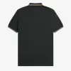 Fred Perry M3600 Men’s Shirt