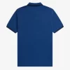 Fred Perry M3600 Men’s Shirt