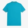 Fred Perry M3600 Men’s Shirt