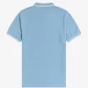 Fred Perry M3600 Men’s Shirt