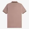 Fred Perry M3600 Men’s Shirt