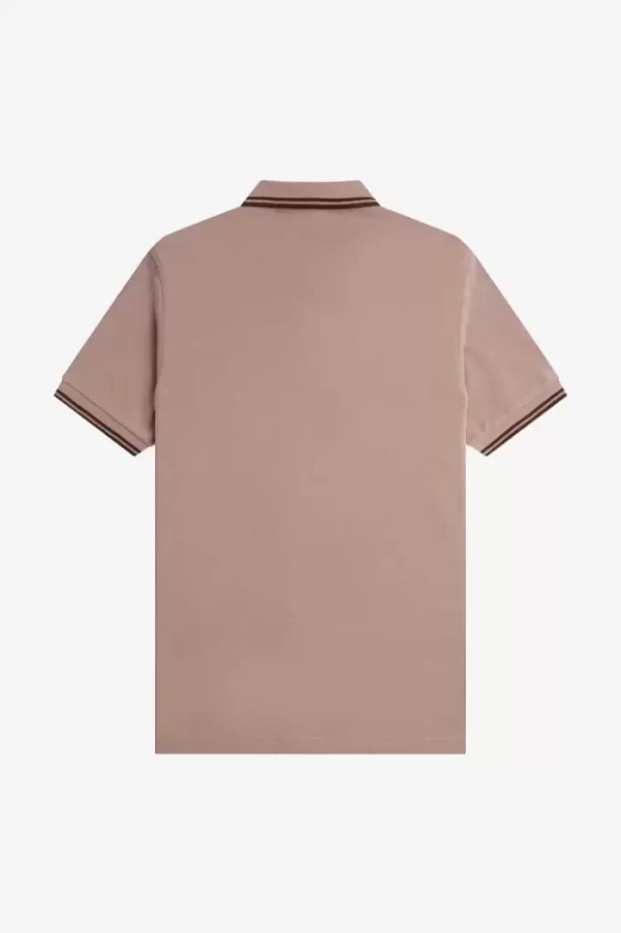 Fred Perry M3600 Men’s Shirt