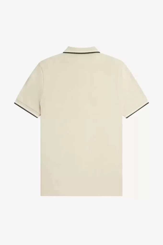 Fred Perry M3600 Men’s Shirt