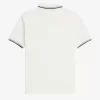 Fred Perry M3600 Men’s Shirt