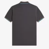 Fred Perry M3600 Men’s Shirt