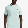 Fred Perry M3600 Polo Shirts
