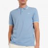 Fred Perry M3600 Polo Shirts
