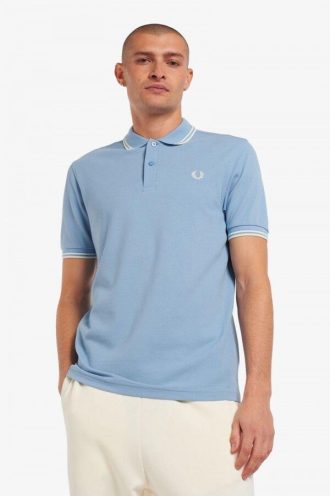 Fred Perry M3600 Polo Shirts