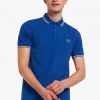 Fred Perry M3600 Polo Shirts
