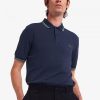 Fred Perry M3600 Polo Shirts