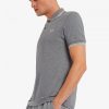 Fred Perry M3600 Polo Shirts