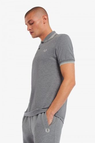 Fred Perry M3600 Polo Shirts