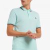 Fred Perry M3600 Polo Shirts Fred Perry M3600 Polo Shirts
