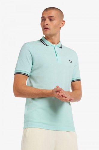 Fred Perry M3600 Polo Shirts