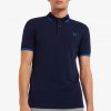 Fred Perry M3600 Polo Shirts