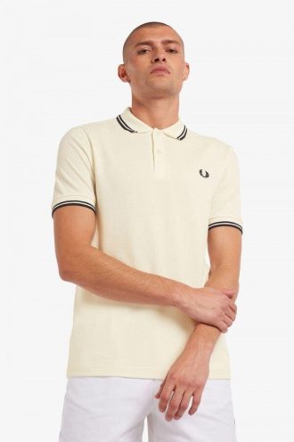 Fred Perry M3600 Polo Shirts