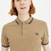 Fred Perry M3600 Polo Shirts