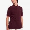 Fred Perry M3600 Polo Shirts