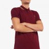 Fred Perry M3600 Polo Shirts