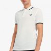 Fred Perry M3600 Polo Shirts
