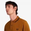 Fred Perry M3600 Polo Shirts