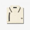 Fred Perry M3600 Polo Shirts