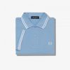 Fred Perry M3600 Polo Shirts
