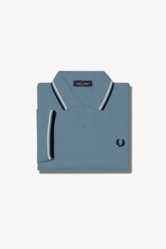 Fred Perry M3600 Polo Shirts