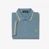 Fred Perry M3600 Polo Shirts