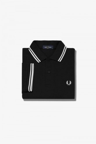 Fred Perry M3600 Polo Shirts