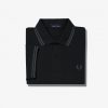 Fred Perry M3600 Polo Shirts