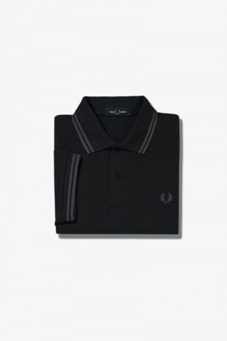 Fred Perry M3600 Polo Shirts